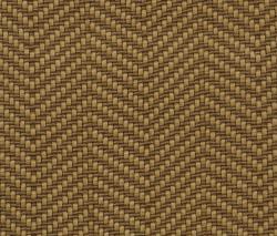 Изображение продукта Naturtex Herring 750 | oro 1010