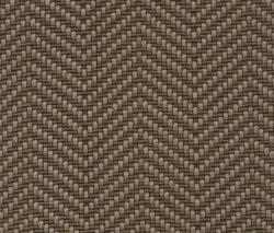 Изображение продукта Naturtex Herring 750 | taupe 894