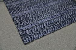 Изображение продукта Naturtex Line | azul