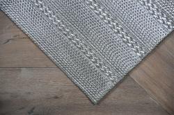 Изображение продукта Naturtex Line | glow grey chrome