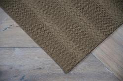 Изображение продукта Naturtex Line | matt taupe