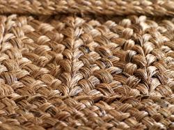 Изображение продукта Naturtex Congo | brown