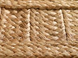 Изображение продукта Naturtex Congo | natural