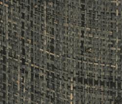 Изображение продукта Naturtex Nature Sense E-6127 | gris