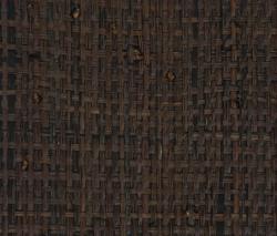 Изображение продукта Naturtex Nature Sense E-6127 | marrón