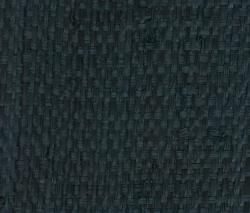 Изображение продукта Naturtex Nature Sense E-6127 | negro