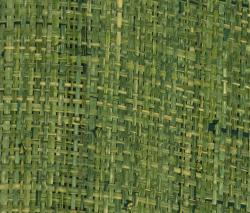 Изображение продукта Naturtex Nature Sense E-6127 | verde