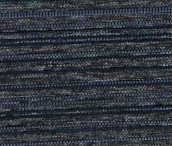 Изображение продукта Naturtex Stripes A-1102 | antracita