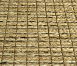 Изображение продукта Naturtex Mallorca | beige