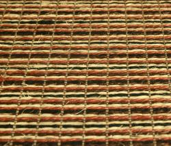 Изображение продукта Naturtex Mallorca | brown