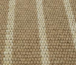 Изображение продукта Naturtex Chili 1 | blanco