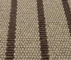 Изображение продукта Naturtex Chili 1 | marrón