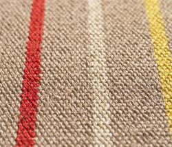 Изображение продукта Naturtex Chili 1 | naranja