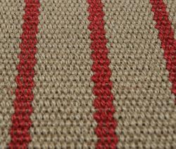 Изображение продукта Naturtex Chili 1 | rojo