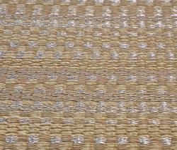 Изображение продукта Naturtex Paris | beige