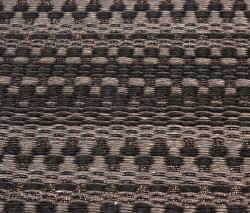 Изображение продукта Naturtex Paris | marrón