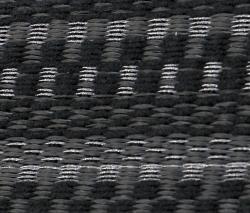 Изображение продукта Naturtex Paris | negro