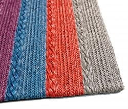 Naturtex Circus | hard - 2