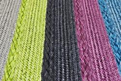 Изображение продукта Naturtex Circus | hard