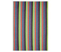 Naturtex Circus | hard - 3