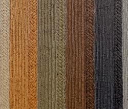 Изображение продукта Naturtex Circus | soft