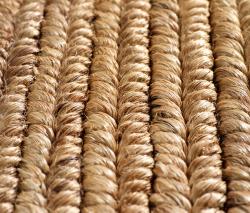 Изображение продукта Naturtex Manila | beige