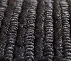 Изображение продукта Naturtex Manila | negro