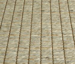 Изображение продукта Naturtex Sisalan | jaspe