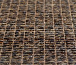 Изображение продукта Naturtex Sisalan | marrón