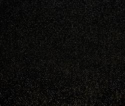 Изображение продукта Naturtex Effects 581 | negro