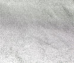 Изображение продукта Naturtex Effects 581 | plata