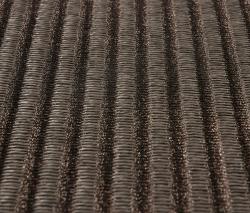 Изображение продукта Naturtex Tamilux | cobre