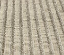 Изображение продукта Naturtex Tamilux | plata