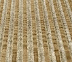 Изображение продукта Naturtex Tamilux | platino