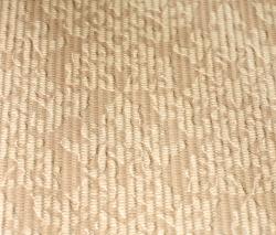 Изображение продукта Naturtex Nature Sense 556