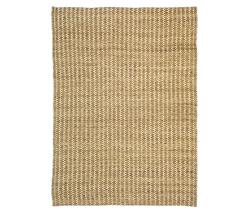 Изображение продукта Naturtex Angola