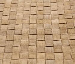 Изображение продукта Naturtex Basketweave A-1426