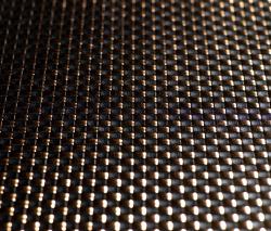 Изображение продукта Naturtex Effects A-1180