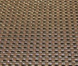 Изображение продукта Naturtex Effects A-1271