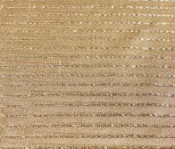 Изображение продукта Naturtex Effects A-1344