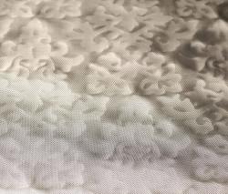 Изображение продукта Naturtex Effects E-221