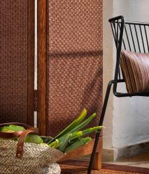 Naturtex Nature Sense E- 1383 - 2