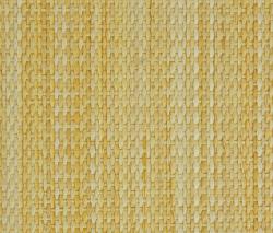 Изображение продукта Naturtex Nature Sense E-1401