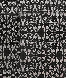 Изображение продукта Naturtex NTX panel