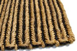 Изображение продукта Naturtex Sahara