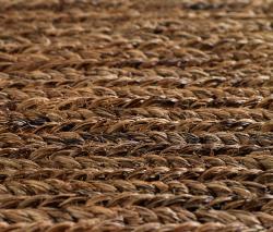 Изображение продукта Naturtex Samoa