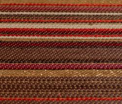 Изображение продукта Naturtex Stripes A-1014