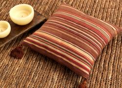 Naturtex Stripes A-1014 - 2