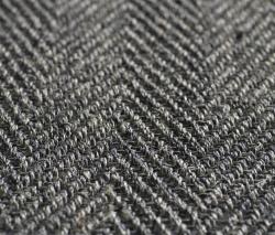 Изображение продукта Naturtex Menorca | gris