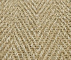 Изображение продукта Naturtex Menorca | jaspe